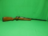 H&R 349 GAMEMASTER 12 GA - 2 of 3