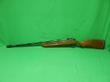 H&R 349 GAMEMASTER 12 GA - 1 of 3