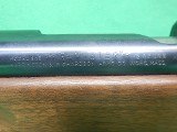 H&R 349 GAMEMASTER 12 GA - 3 of 3