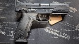 RUGER AMERICAN 9MM LUGER (9x19 PARA) - Image 2 of 2
