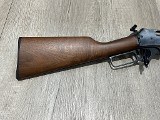 MARLIN 1895CB Cowboy .45-70 GOVT - 2 of 3