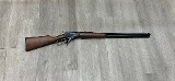 MARLIN 1895CB Cowboy .45-70 GOVT - 1 of 3