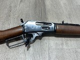 MARLIN 1895CB Cowboy .45-70 GOVT - 3 of 3