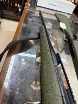 BERGARA B14 .270 WIN - Image 2 of 3