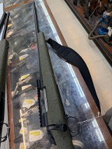 BERGARA B14 .270 WIN - Image 1 of 3