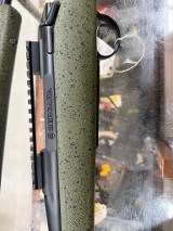 BERGARA B14 .270 WIN - Image 3 of 3