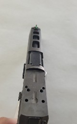 SIG SAUER P320 X-FIVE 9MM LUGER (9x19 PARA) - Image 3 of 3