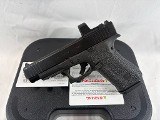 GLOCK G48 MOS 9MM LUGER (9X19 PARA) - 1 of 3