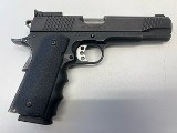 KIMBER CUSTOM TARGET II 45 ACP (45 Auto) - Image 2 of 3