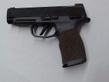 SIG SAUER P365 XL 9MM LUGER (9x19 PARA) - Image 1 of 3