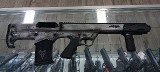 BLACK ACES TACTICAL FD1212 GA - 1 of 3