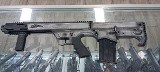 BLACK ACES TACTICAL FD1212 GA - 2 of 3