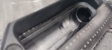 BLACK ACES TACTICAL FD1212 GA - 3 of 3