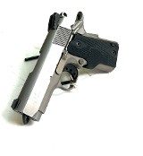 COLT DEFENDER .45 ACP - Image 1 of 3