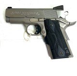 COLT DEFENDER .45 ACP - Image 3 of 3