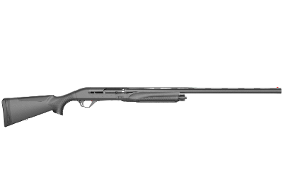 RETAY USA ACE EXTRA BLACK 20 GA - Image 1 of 1