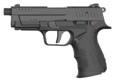 RETAY USA RXP22 .22 LR - Image 1 of 1