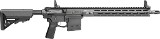 SPRINGFIELD ARMORY SAINT VICTOR AR-10 (2025) *10 ROUND* .308 WIN - 1 of 3