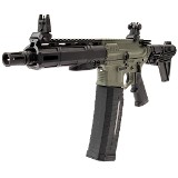 ATI ALPHA MAXX BFG 5.56X45MM NATO - 5 of 5