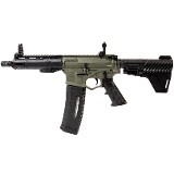 ATI ALPHA MAXX BFG 5.56X45MM NATO - 2 of 5