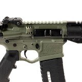 ATI ALPHA MAXX BFG 5.56X45MM NATO - 3 of 5
