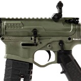 ATI ALPHA MAXX BFG 5.56X45MM NATO - 4 of 5