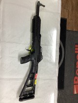 HI-POINT 995 9MM LUGER (9x19 PARA) - Image 1 of 7