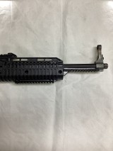 HI-POINT 995 9MM LUGER (9x19 PARA) - Image 7 of 7