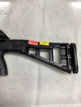 HI-POINT 995 9MM LUGER (9x19 PARA) - Image 4 of 7