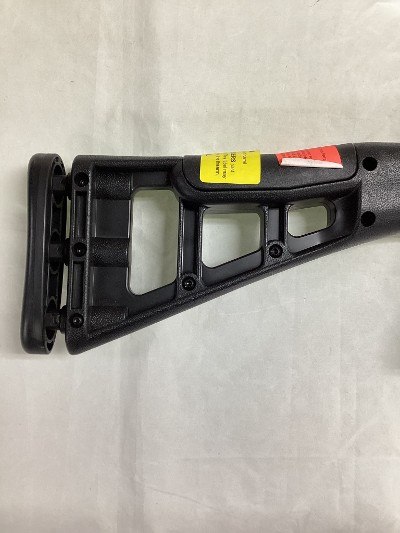 HI-POINT 995 9MM LUGER (9x19 PARA) - Image 5 of 7