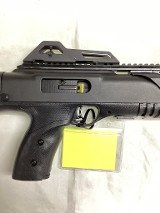 HI-POINT 995 9MM LUGER (9x19 PARA) - Image 6 of 7