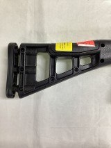 HI-POINT 995 9MM LUGER (9x19 PARA) - Image 5 of 7