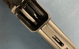 PATRIOT ORDNANCE FACTORY (POF) P-SG 22 .22 CAL - 14 of 17