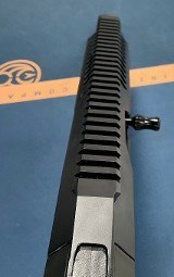 PATRIOT ORDNANCE FACTORY (POF) P-SG 22 .22 CAL - 13 of 17
