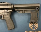 PATRIOT ORDNANCE FACTORY (POF) P-SG 22 .22 CAL - 7 of 17