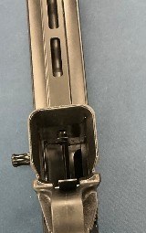 PATRIOT ORDNANCE FACTORY (POF) P-SG 22 .22 CAL - 15 of 17