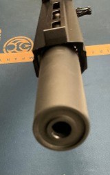 PATRIOT ORDNANCE FACTORY (POF) P-SG 22 .22 CAL - 17 of 17