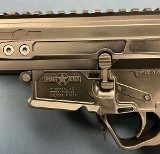 PATRIOT ORDNANCE FACTORY (POF) P-SG 22 .22 CAL - 10 of 17