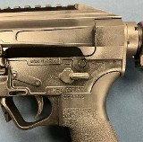 PATRIOT ORDNANCE FACTORY (POF) P-SG 22 .22 CAL - 11 of 17