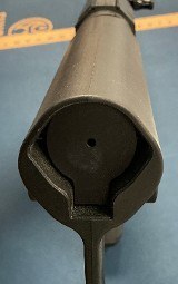 PATRIOT ORDNANCE FACTORY (POF) P-SG 22 .22 CAL - 12 of 17