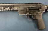 PATRIOT ORDNANCE FACTORY (POF) P-SG 22 .22 CAL - 8 of 17
