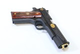 COLT 1911 GOVT 2011 NRA .45 ACP - Image 15 of 21