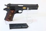 COLT 1911 GOVT 2011 NRA .45 ACP - Image 3 of 21
