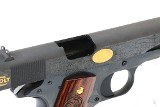 COLT 1911 GOVT 2011 NRA .45 ACP - Image 20 of 21