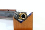 COLT 1911 GOVT 2011 NRA .45 ACP - Image 12 of 21
