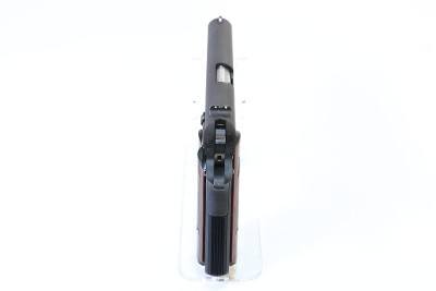 COLT 1911 GOVT 2011 NRA .45 ACP - Image 18 of 21