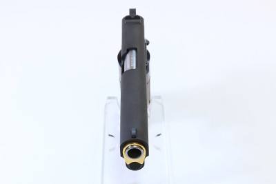 COLT 1911 GOVT 2011 NRA .45 ACP - Image 19 of 21