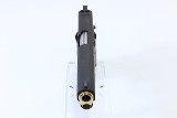 COLT 1911 GOVT 2011 NRA .45 ACP - Image 19 of 21