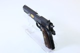 COLT 1911 GOVT 2011 NRA .45 ACP - Image 17 of 21