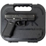GLOCK 45 9MM LUGER (9X19 PARA) - 3 of 3